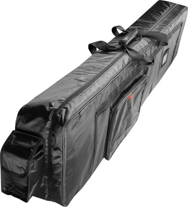 Stagg K18-148, pouzdro pro klávesy - Image 5