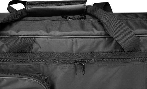 Stagg K18-148, pouzdro pro klávesy - Image 6