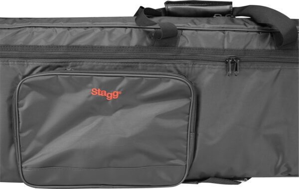 Stagg K18-148, pouzdro pro klávesy - Image 7