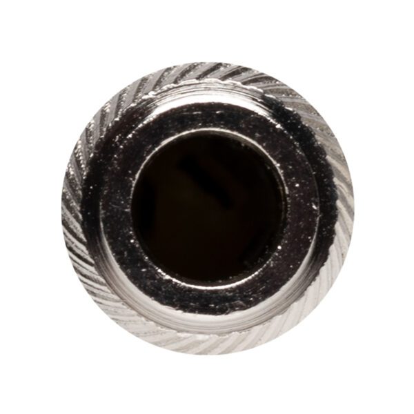 Stagg NAC3PSJSR - Image 7