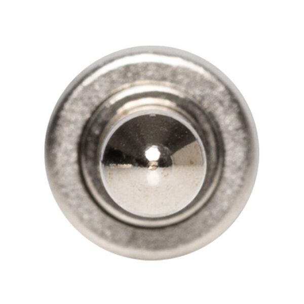 Stagg NAC3PSJSR - Image 8