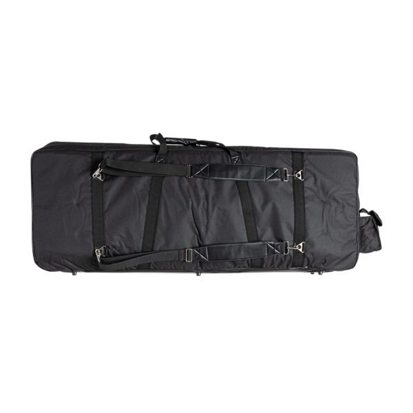 Stagg K18-145 XD, pouzdro pro klávesy - Image 4