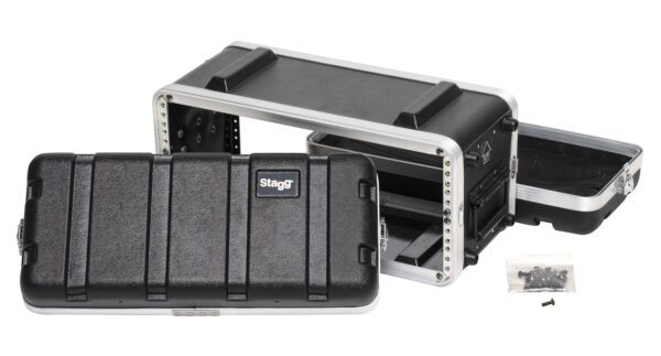 Stagg ABS-4US