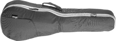 Stagg STB-10 UKB, pouzdro pro barytonové ukulele