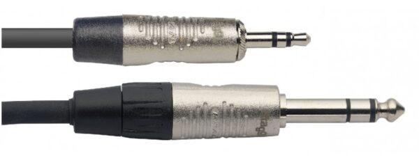 Stagg NAC3MPSPSR - Image 7