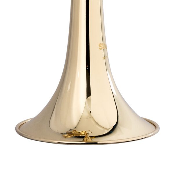 Stagg WS-TR255S, C trubka - Image 8