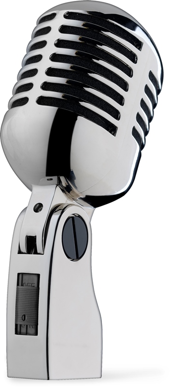 Stagg MD-007CRH