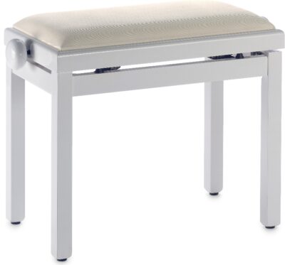 Stagg PB39 WHP VBE, stolička ke klavíru