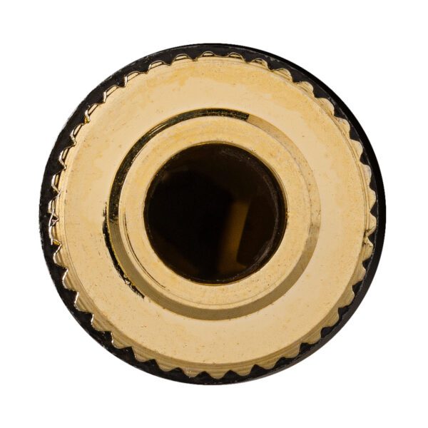 Stagg NYA010/MPS2MJSR - Image 3