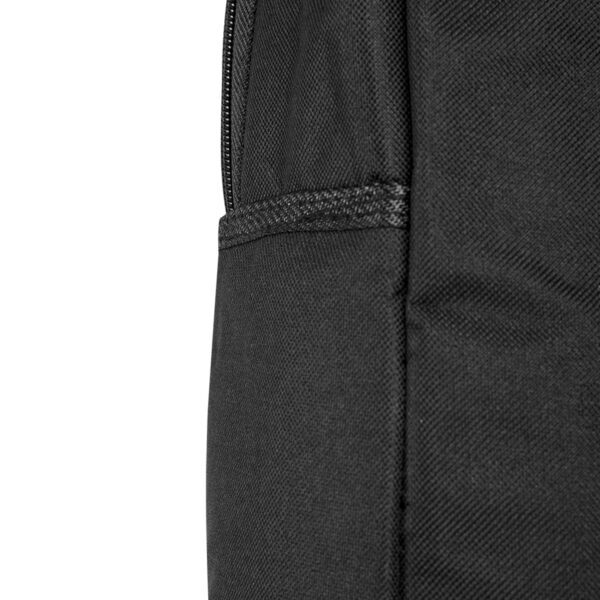 Stagg STB-5 UB, pouzdro pro basovou kytaru - Obrázek 6