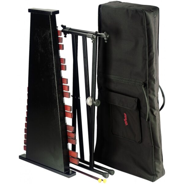 Stagg XYLO-SET 37 HG PRO, xylofon - Image 5