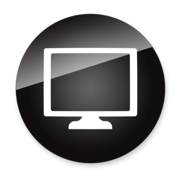 Stagg NVC3HAM kabel HDMI, 3 m - Image 3