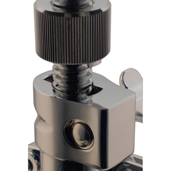 Stagg DT-52R, stolička k bicím - Image 2