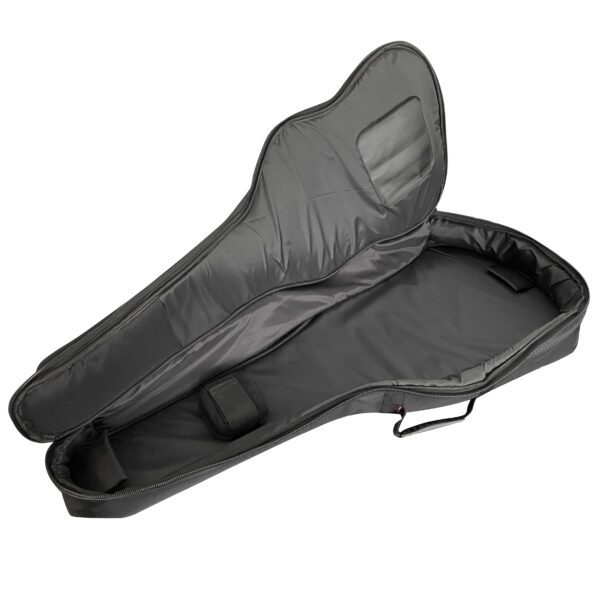 Stagg STB-NDURA 15 W, obal na akustickou kytaru - Image 3