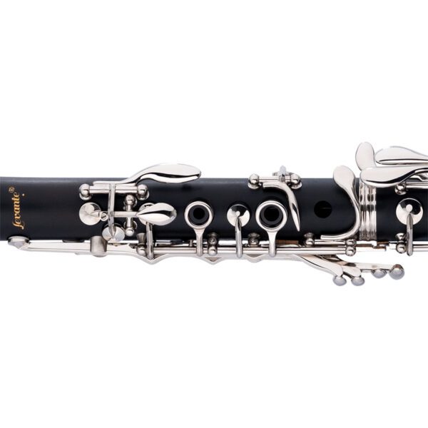Levante LV-CL4100, B klarinet - Image 4