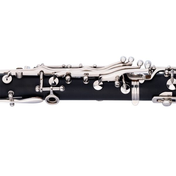 Levante LV-CL4100, B klarinet - Image 5