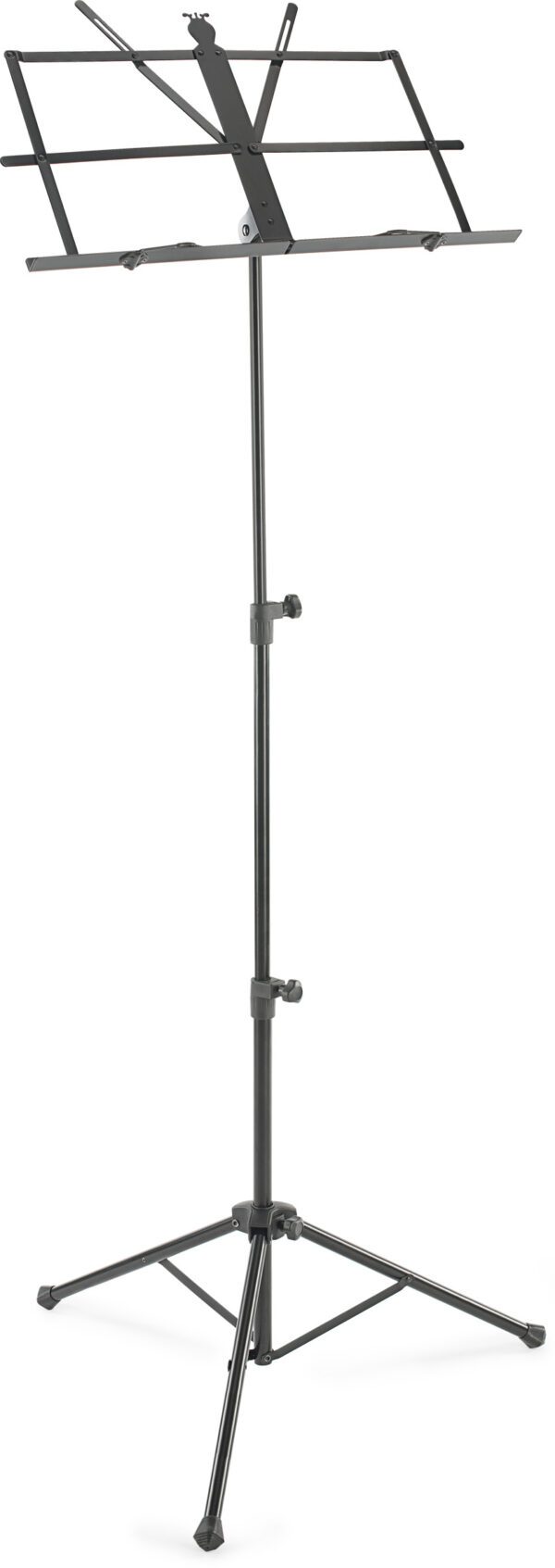 Stagg MUSQ4, notový stojan - Image 6