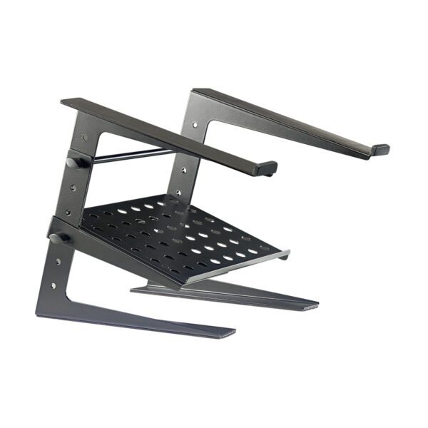 Stagg DJS-LT20 - Image 3