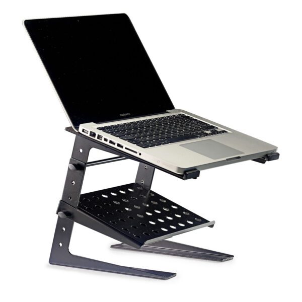 Stagg DJS-LT20 - Image 4