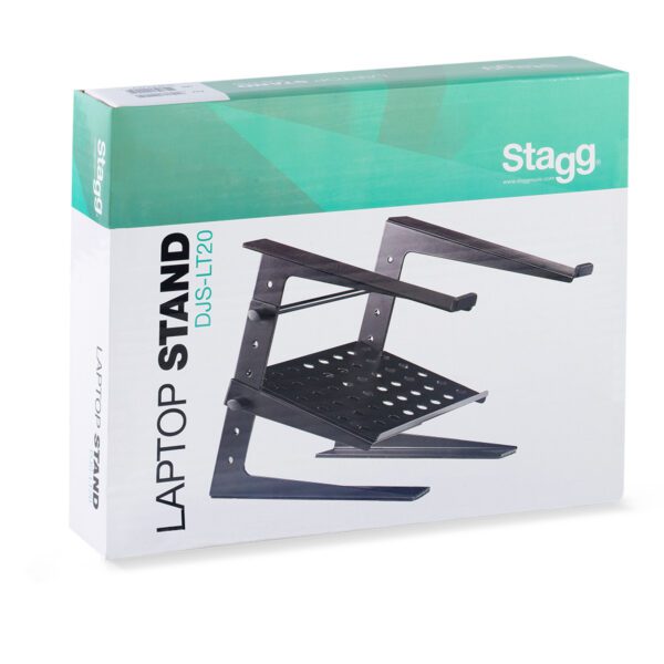 Stagg DJS-LT20 - Image 5