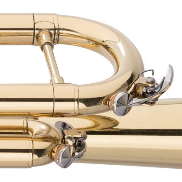 Stagg WS-TR115 - Image 7