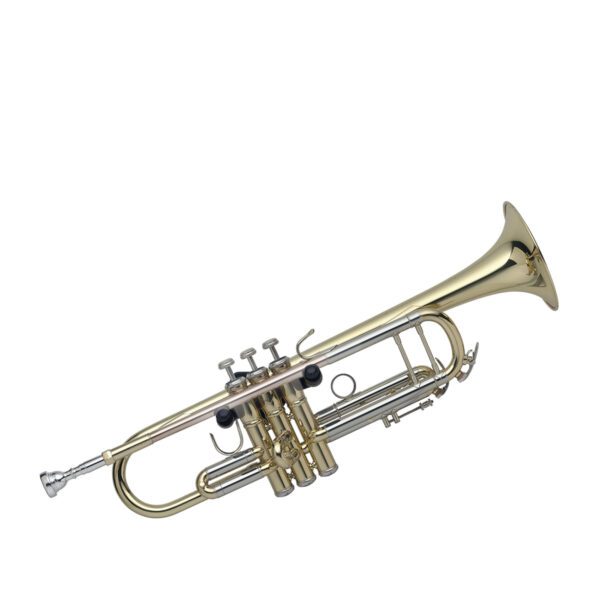 Stagg SLA-TRH - Image 3