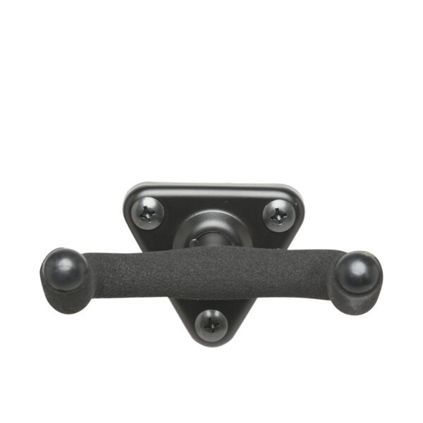 Stagg SLA-TRH - Image 4