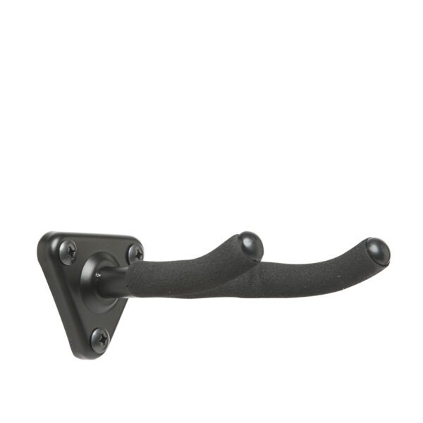 Stagg SLA-TRH - Image 5