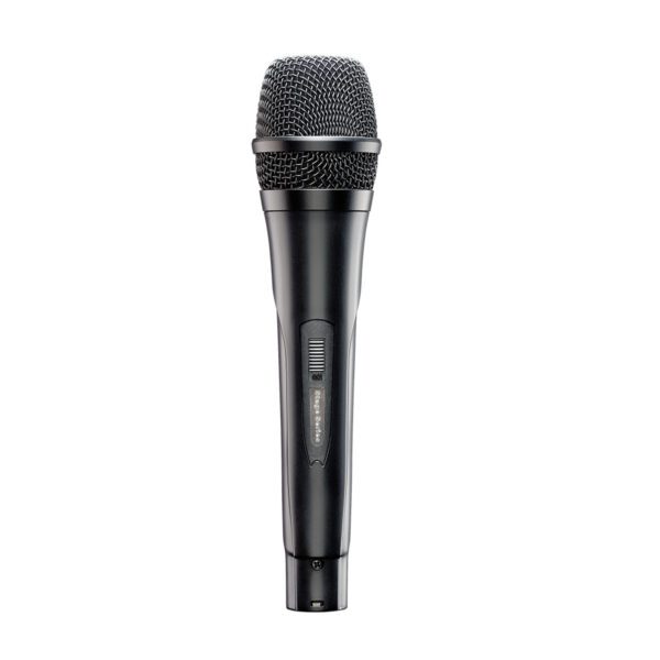 Stagg SDMP30, dynamický mikrofon - Image 2