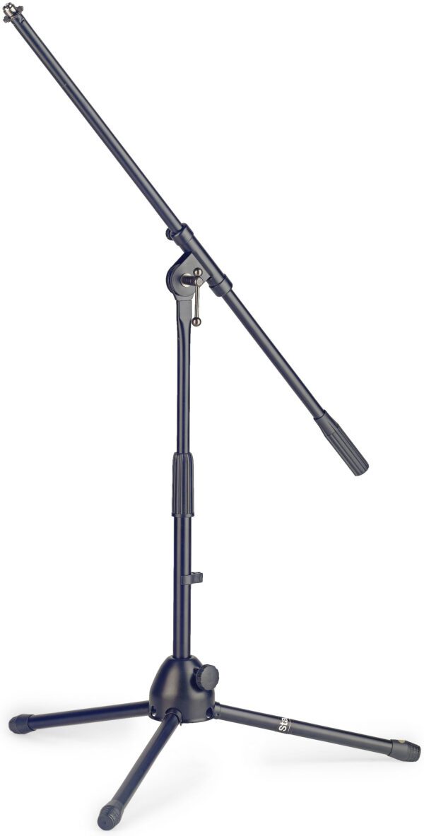 Stagg MIS-0804BK