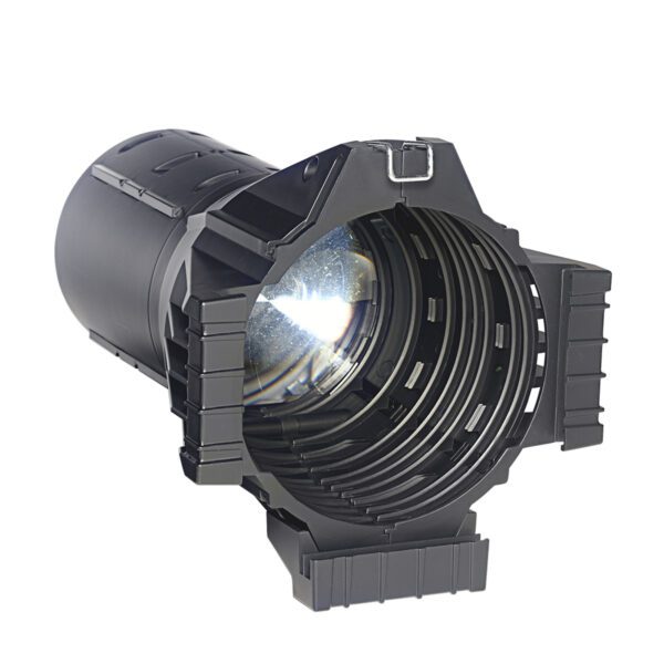 Stagg SLPDLENS36B, 36 čočka pro SLP-200D - Image 3