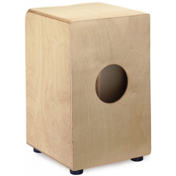 Stagg CAJ-50M SB, cajon střední vč. obalu - Image 2