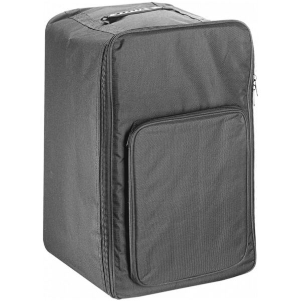 Stagg CAJ-50M SB, cajon střední vč. obalu - Image 3