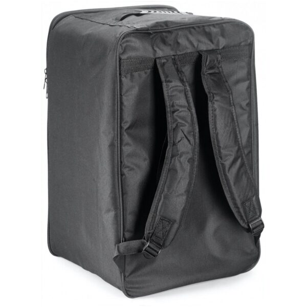 Stagg CAJ-50M SB, cajon střední vč. obalu - Image 4