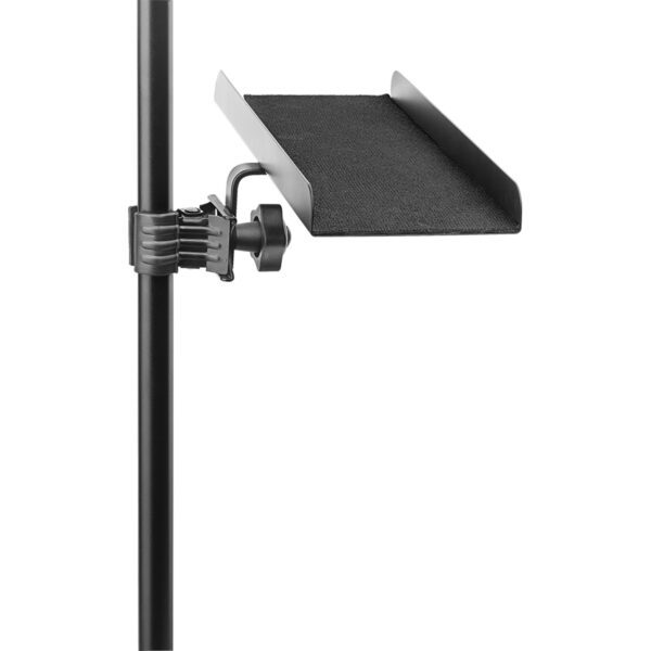 Stagg SCL-ACTR, odkládací pultík - Image 2