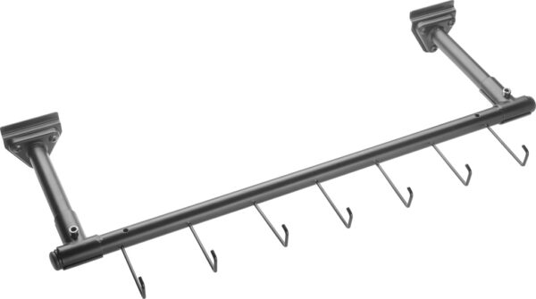 Stagg SLA-STRAP2 Držák pro popruhy