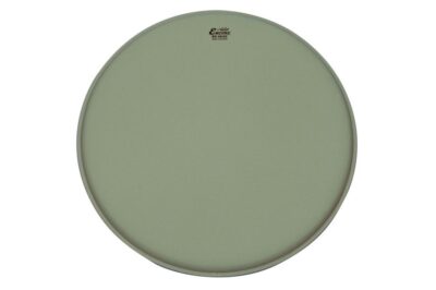 Remo Encore Diplomat Coated 8", blána na buben