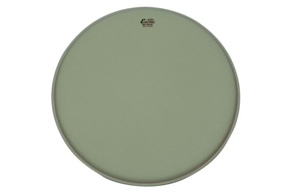 Remo Encore Diplomat Coated 6", blána na buben