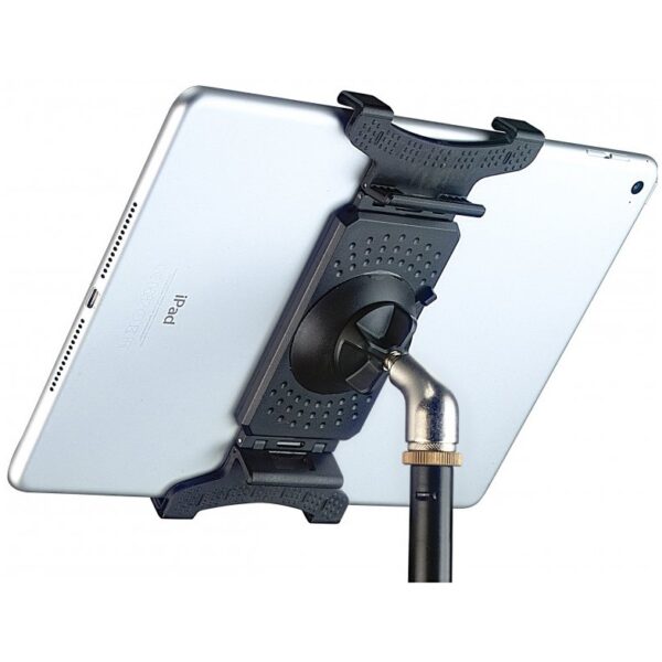 Stagg LOOK SMART 10, držák na tablet nebo telefon - Obrázek 5