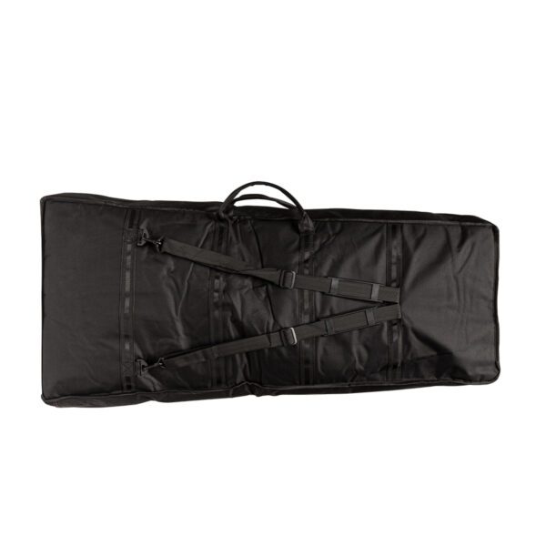 Stagg BAG XYLO-SET 37, pouzdro pro xylofon - Obrázek 3
