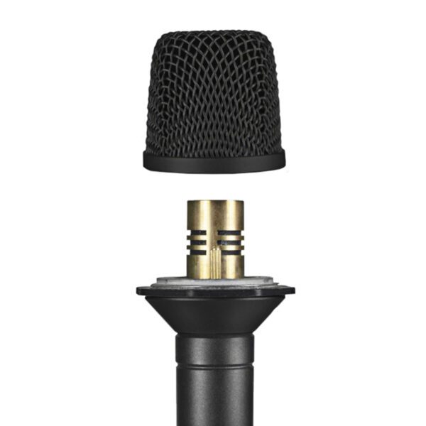 Stagg SCM300, kondenzátorový mikrofon - Image 3