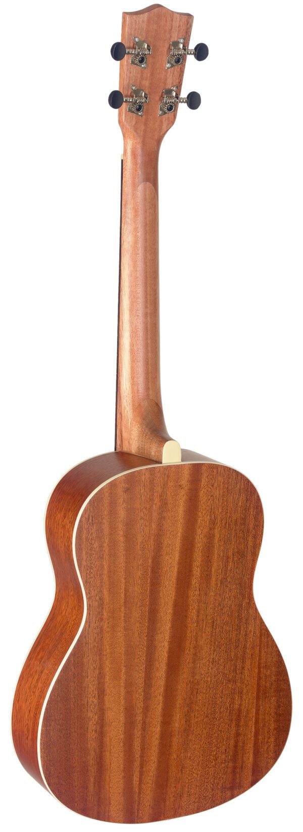 Stagg UB-30, barytonové ukulele - Image 2