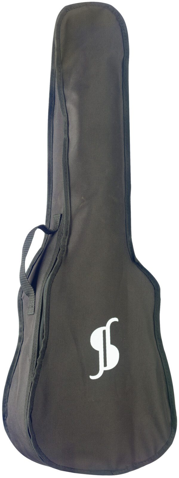 Stagg UB-30, barytonové ukulele - Image 4