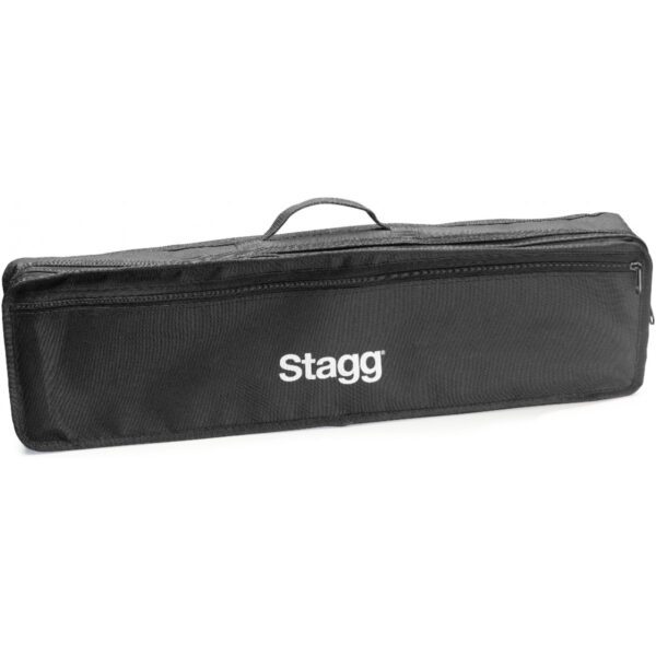 Stagg WB-SET 5B, sada temple bloků - Image 4