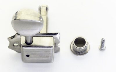 Stagg SP-MHEL-V6X1CH, ladící mechanika pro elektrickou kytaru