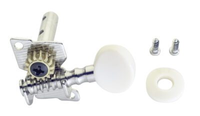 Stagg SP-MHUK-CH, ladící mechanika pro ukulele