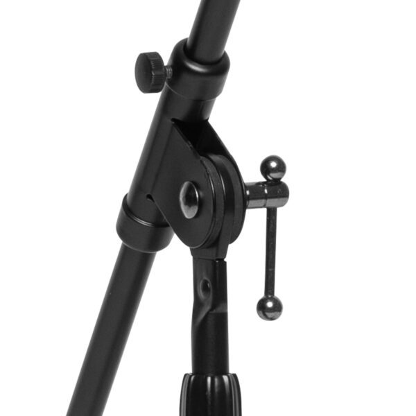 Stagg MXS-A1-MIC, mikrofonní držák s ramenem pro MXS-A1 - Obrázek 5