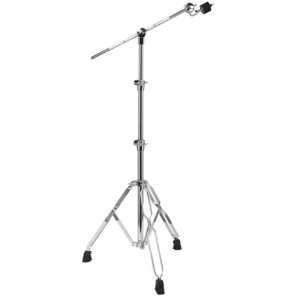 Stagg LBD-52, stojan na činel s ramenem - Image 6