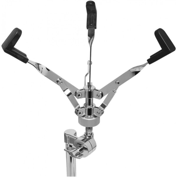 Stagg LSD-52, stojan na malý buben - Image 6