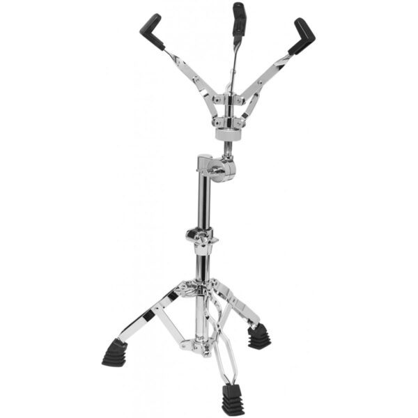 Stagg LSD-52, stojan na malý buben - Image 7